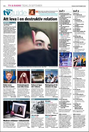 landskronaposten_b-20200929_000_00_00_018.pdf