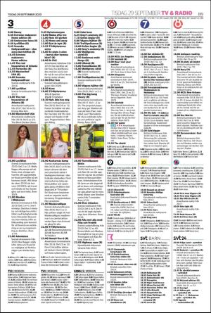 landskronaposten_b-20200929_000_00_00_019.pdf