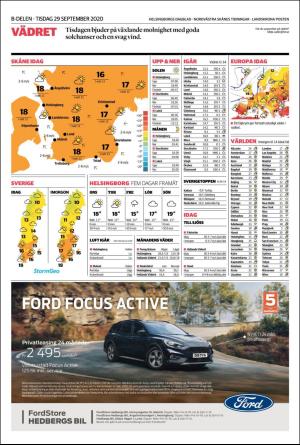 landskronaposten_b-20200929_000_00_00_020.pdf