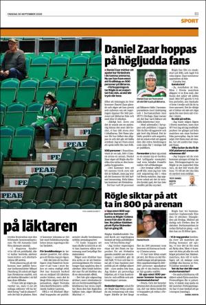 landskronaposten_b-20200930_000_00_00_003.pdf