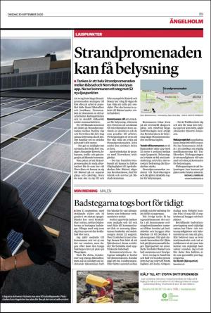 landskronaposten_b-20200930_000_00_00_009.pdf