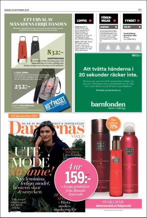 landskronaposten_b-20200930_000_00_00_015.pdf