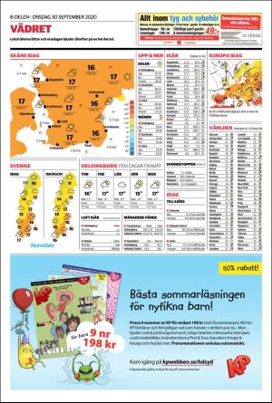 landskronaposten_b-20200930_000_00_00_020.pdf