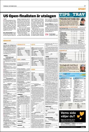 landskronaposten_b-20201001_000_00_00_007.pdf