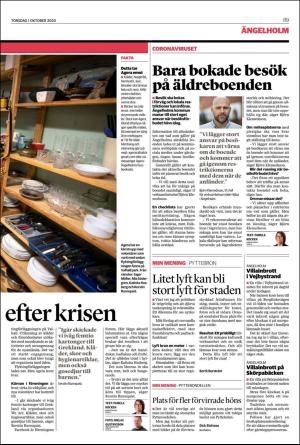landskronaposten_b-20201001_000_00_00_009.pdf