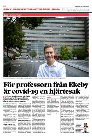 landskronaposten_b-20201001_000_00_00_010.pdf