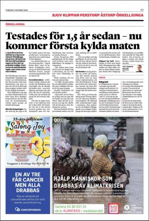 landskronaposten_b-20201001_000_00_00_011.pdf