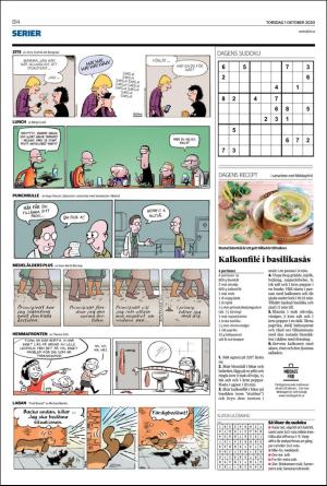 landskronaposten_b-20201001_000_00_00_014.pdf