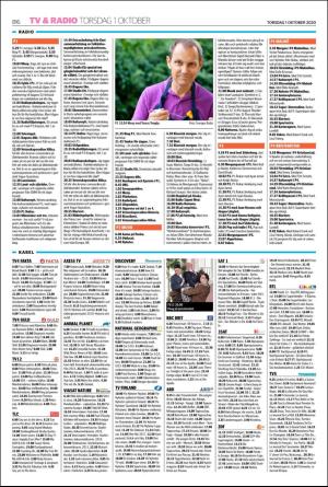 landskronaposten_b-20201001_000_00_00_016.pdf