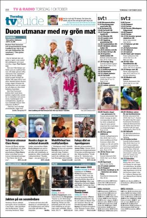 landskronaposten_b-20201001_000_00_00_018.pdf