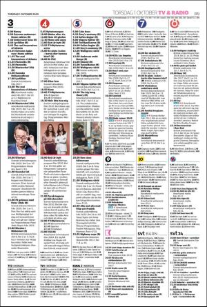 landskronaposten_b-20201001_000_00_00_019.pdf