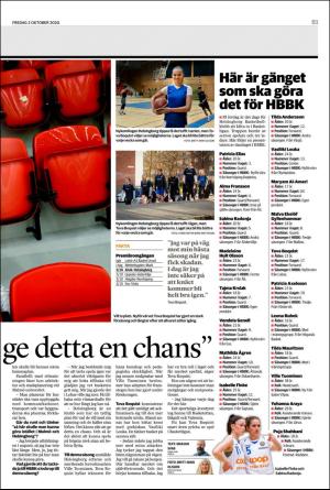 landskronaposten_b-20201002_000_00_00_003.pdf