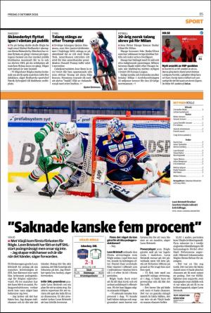 landskronaposten_b-20201002_000_00_00_005.pdf