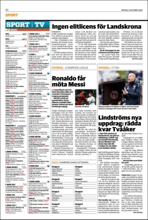 landskronaposten_b-20201002_000_00_00_006.pdf