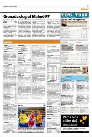 landskronaposten_b-20201002_000_00_00_007.pdf