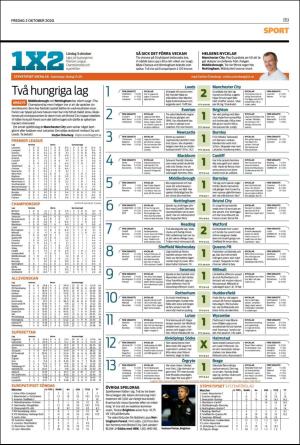 landskronaposten_b-20201002_000_00_00_009.pdf