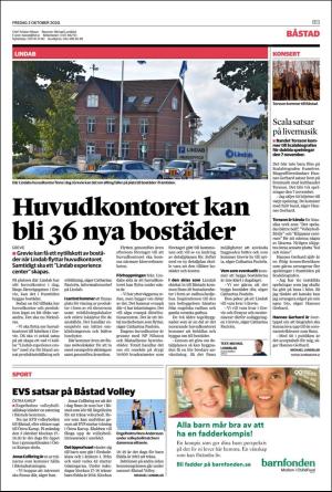 landskronaposten_b-20201002_000_00_00_013.pdf