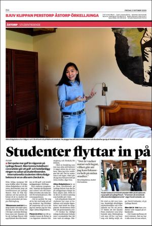 landskronaposten_b-20201002_000_00_00_014.pdf