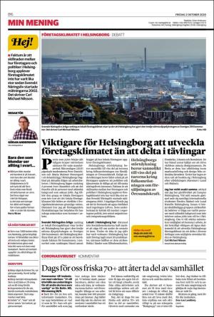 landskronaposten_b-20201002_000_00_00_016.pdf