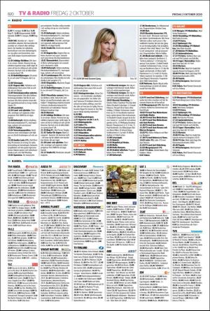 landskronaposten_b-20201002_000_00_00_020.pdf