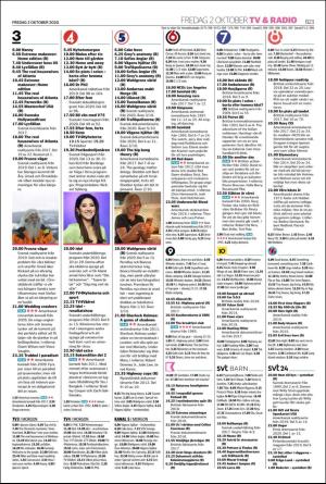 landskronaposten_b-20201002_000_00_00_023.pdf