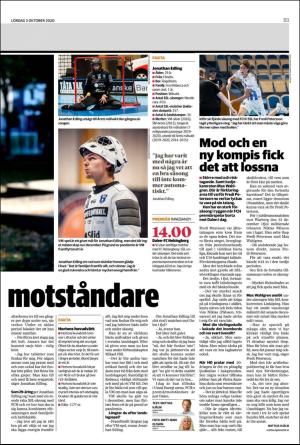 landskronaposten_b-20201003_000_00_00_003.pdf