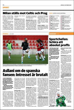 landskronaposten_b-20201003_000_00_00_006.pdf