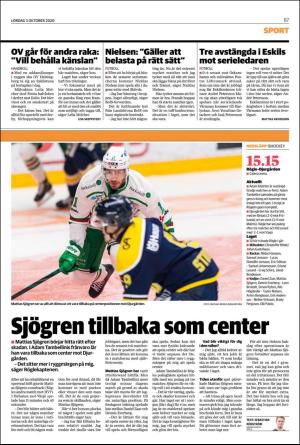 landskronaposten_b-20201003_000_00_00_007.pdf