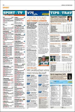 landskronaposten_b-20201003_000_00_00_008.pdf