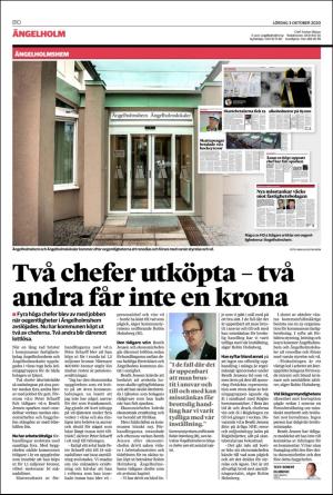 landskronaposten_b-20201003_000_00_00_010.pdf
