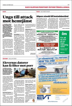 landskronaposten_b-20201003_000_00_00_015.pdf