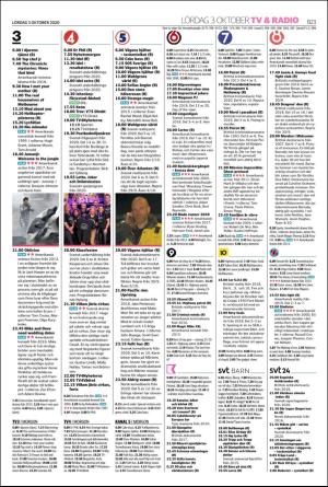 landskronaposten_b-20201003_000_00_00_023.pdf