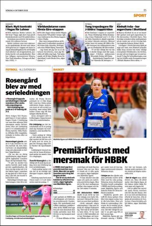 landskronaposten_b-20201004_000_00_00_005.pdf