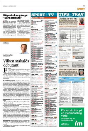 landskronaposten_b-20201004_000_00_00_009.pdf