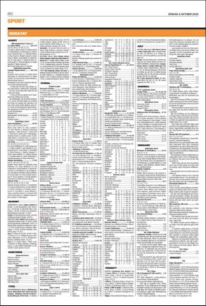 landskronaposten_b-20201004_000_00_00_010.pdf