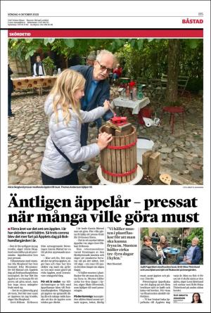 landskronaposten_b-20201004_000_00_00_015.pdf