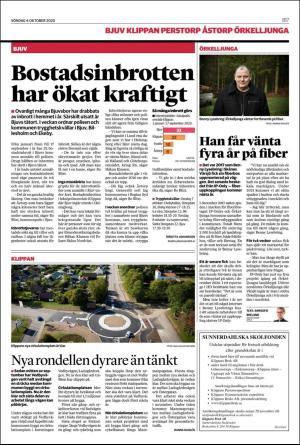 landskronaposten_b-20201004_000_00_00_017.pdf