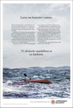 landskronaposten_b-20201004_000_00_00_023.pdf