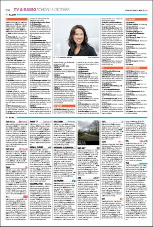 landskronaposten_b-20201004_000_00_00_024.pdf