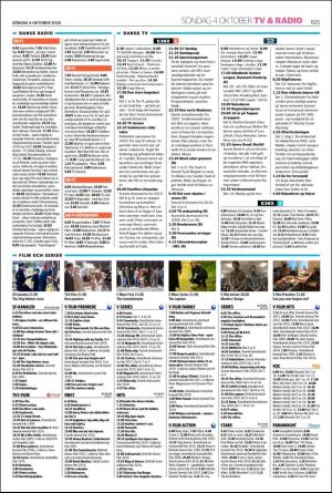 landskronaposten_b-20201004_000_00_00_025.pdf