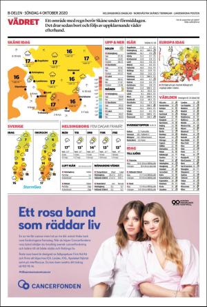 landskronaposten_b-20201004_000_00_00_028.pdf