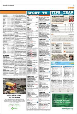 landskronaposten_b-20201005_000_00_00_007.pdf