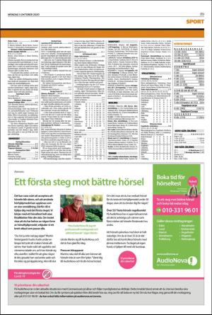 landskronaposten_b-20201005_000_00_00_009.pdf