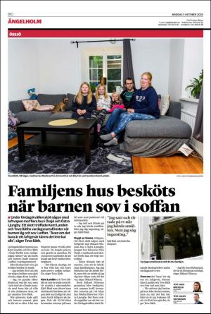 landskronaposten_b-20201005_000_00_00_010.pdf