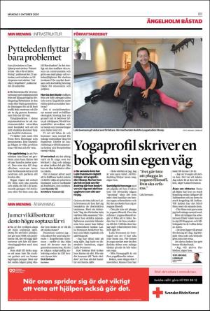 landskronaposten_b-20201005_000_00_00_011.pdf