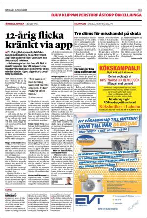 landskronaposten_b-20201005_000_00_00_013.pdf