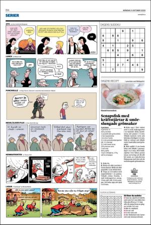 landskronaposten_b-20201005_000_00_00_014.pdf