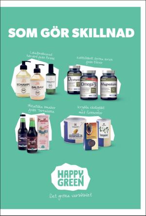 landskronaposten_b-20201005_000_00_00_019.pdf