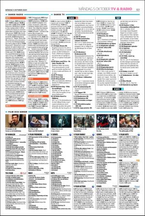 landskronaposten_b-20201005_000_00_00_021.pdf