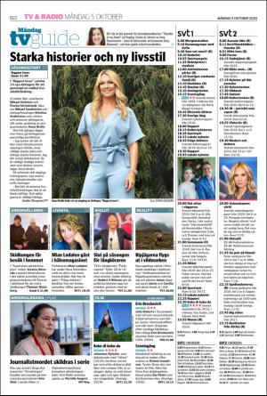 landskronaposten_b-20201005_000_00_00_022.pdf